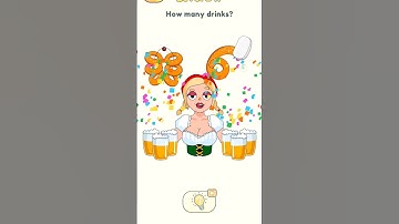 Dop2 delete one part level 247 #gaming #dop2 #shots