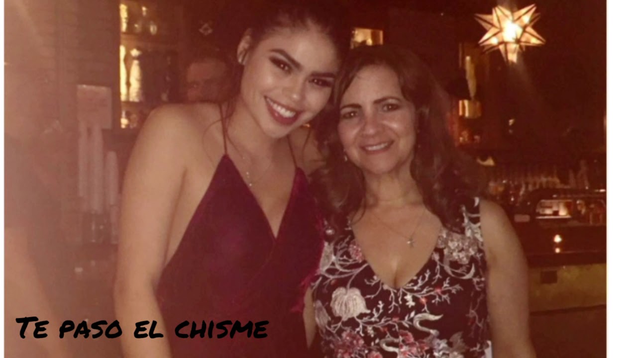 Jonathan y Fernanda 💔. Todo en 90 días en Español