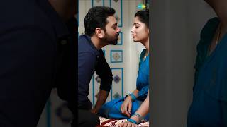 Ilakkiya Serial Ep 906 Promo Shambhavy Nandan Sushma Nair