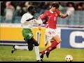 Confederations cup  king facup 1995  12 teams  pes 2021 ps4