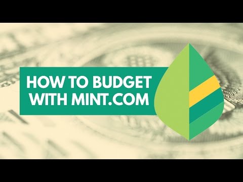 Youtube Mint Ipad App Review