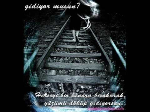 Dön Gel Yeter
