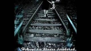 DownloadDön Gel Yeter MP3 MP4 Dön Gel Yeter
