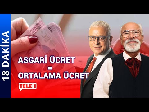 Tarikat batağındaki skandal | 18 DAKİKA (7 ARALIK 2022)