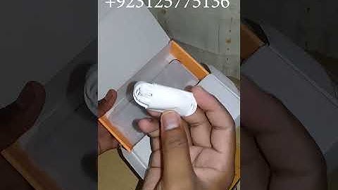 Unboxing || Techno Spark 7 || accessories || brand new phones