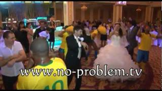 Бразильское шоу Brazil Brazileiro Бразильское шоу Brazil Brazileiro