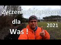 Życzenia Świąteczne dla Was ! (Vlog #021)