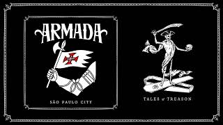 Armada - São Paulo City