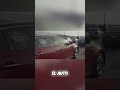 Modo Sport (S): ¡Desata la Potencia Oculta de Tu Coche! #shorts