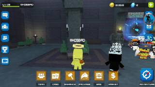 Mini Carnival Gameplay