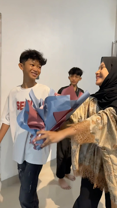 NIKUNG PASANGAN