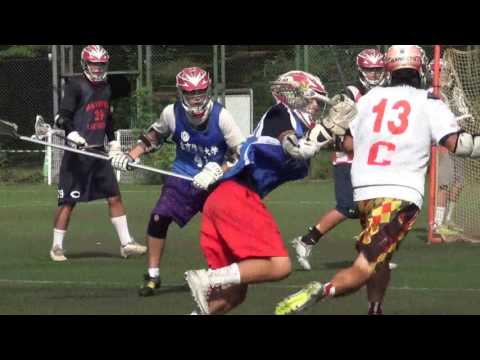 PV for Bleague 2016