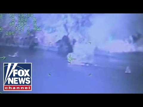 ca-dive-boat-crew-did-not-have-required-watchkeeper-when-fire-broke-out:-ntsb