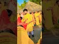 🔥🔥#viral #video #youtube #tranding #shot
