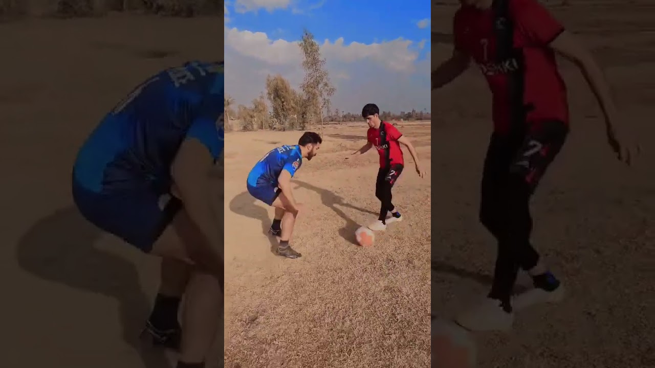 Shamroz great pliyar kpk ⭐👈🫀 