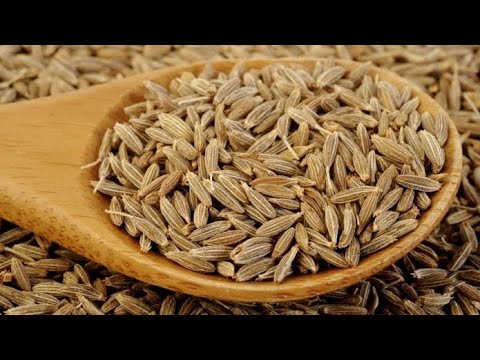 How Much Is 1 Pound In Indian Rupees