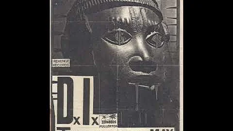 DI - Live at Ichabods - 1984 (Full Set)