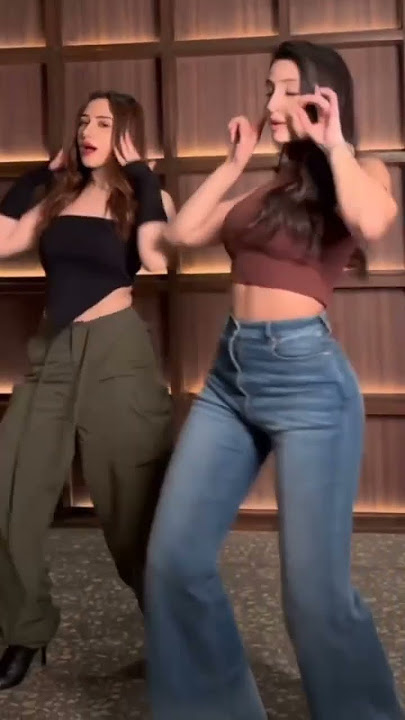 Bukhar banja #trending #viral #song #dance #youtubeshorts