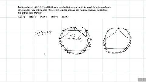 2021 Fall AMC 10B Problem 21
