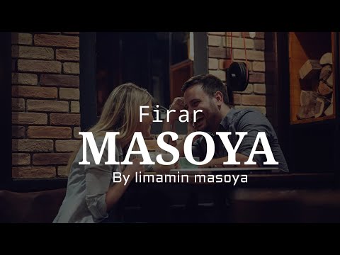 YANDA ZAKAYI FIRA DA MASOYIYAR KA