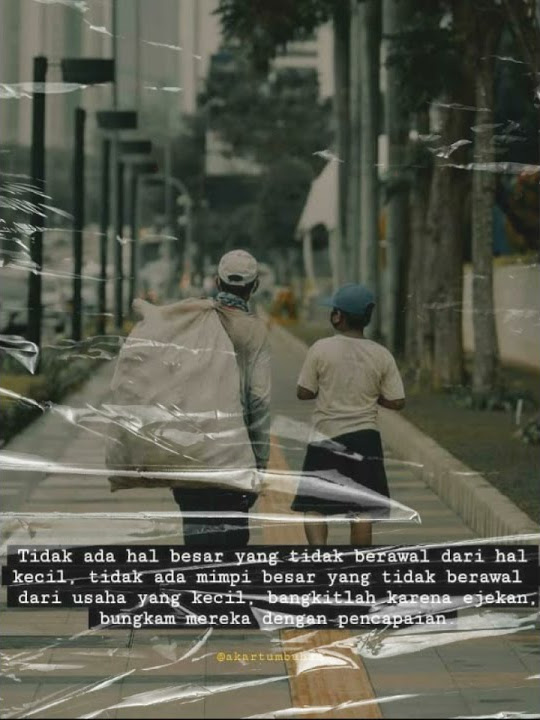 STORY WA LAGU DAERAH JAMBI SEDIH || JANGAN DENGANKU HUDUPKU SARO🎧