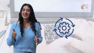 ¿Cómo me registro en Prepa en Línea-SEP?