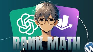 Rank Math 2025 Setup Tutorial | Best WordPress SEO Settings Explained