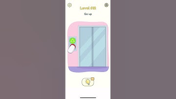 DOP 2 Gameplay Level 612 Shorts Delete One Part Solution and Answer 🔥 Subscribe 🔥