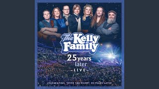 Download Lagu We Had A Dream (Live 2019) Download Lagu We Had A Dream (Live 2019)