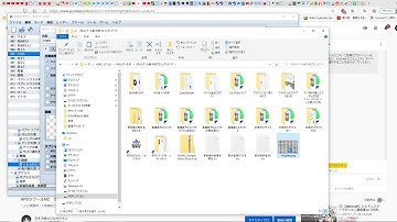 RPGツクールMZ　ゲーム制作　約束のリアライズ(最終デバッグテストと開発室作り)