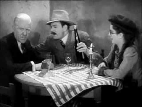 blake-of-scotland-yard-(1937)-ralph-byrd
