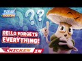 Bello's Memory Reset with Future Chicken ๐