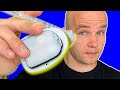 Omnipod 5 tutorial how to apply your first pod