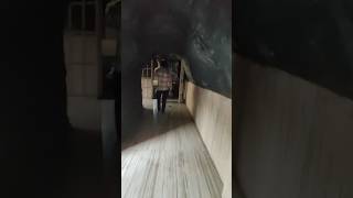 mini veno devi mandir ramesh nagar new delhi #song #tereliyehumhaijiye #teriyaad