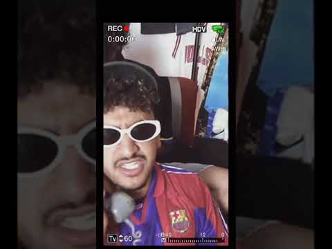 اغنية مقاطعة الانتخابات