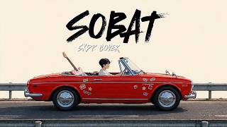 Sobat – Padi | Cover Version by SKDP