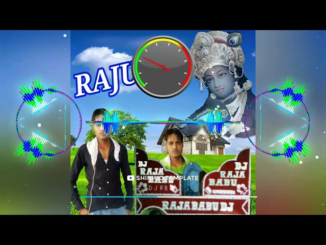 thumbnail img16x9