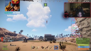 A sacrifice was made to stop the Zombie Apocalypse willneff