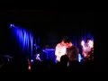 This Is The New Year AND Shorty Don T Wait LIVE A Great Big World Cafe Du Nord SF 2013 12 03 mp3