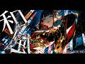 【Playlist】Forbidden Shamisen Songs You’ll Get Hooked On | Female Vocals | Anime Songs / Rock