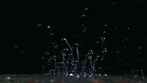 USER INTERFACE SOUND EFFECTS/Free Sound Effect Pack Download