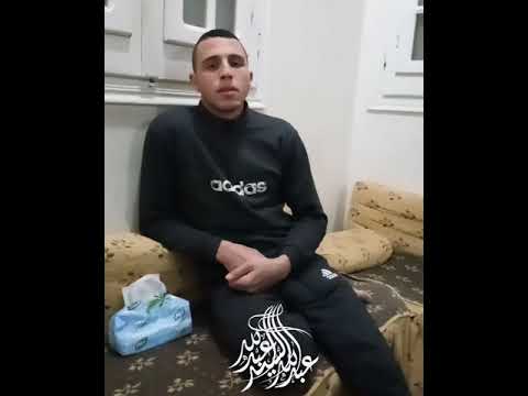 تتر مسلسل يوسف الصديق الشيخ عبدالله السيد عبدالله مقطع خرافى للتاريخ