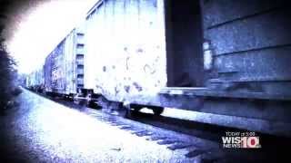 WIS Investigates: Danger Express l TODAY (5/19) at 5PM