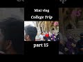 15_ #elloracave  #vlog #ashram #trip #viralvideo #travel #beed #aurangabad #vlog #shorts