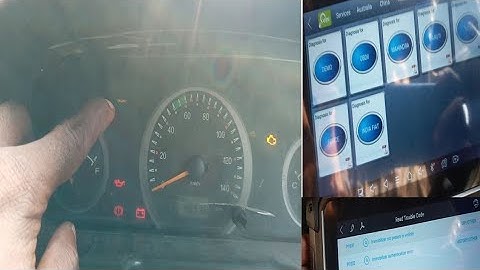 Mahindra Bolero Pickup Engine EMS Unlock by XTOOL PS70PRO Scanner