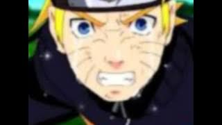 Naruto - Wind akeboshi.mp3