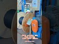 Your professional fiber optic cable manufacturer from China