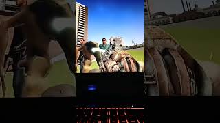 #танцы #shortvideo #реки