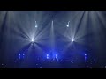 Medley; Nagareboshi; 16; Spiral; Lonely Star; I Don&#39;t Know (Mika Nakashima Concert Tour 2011) 中島美嘉