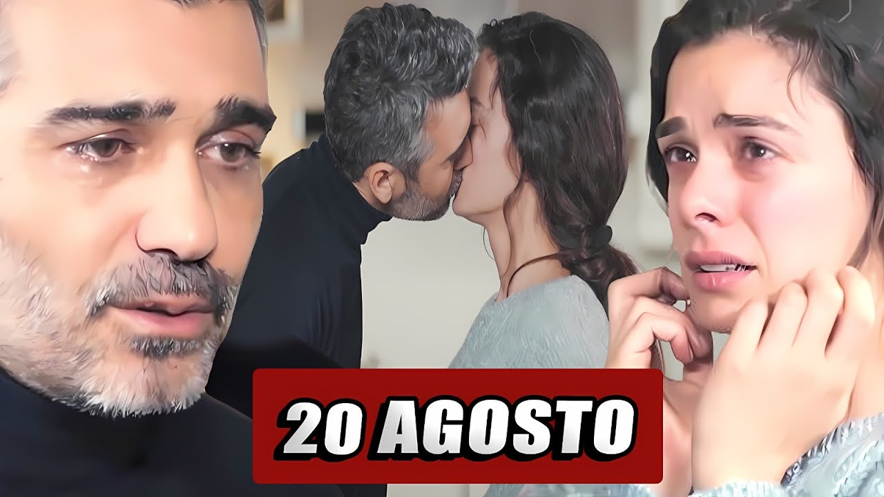 A YouTube thumbnail with maxres quality